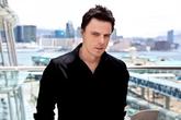 Markus-schulz_s165x110