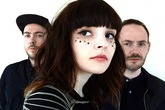 Chvrches