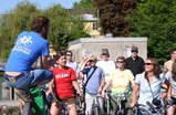 Mikes-bike-tours_s159