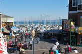 Fishermans-wharf_s165x110