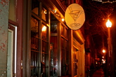 The-franklin-cafe_s165x110