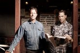 Calexico_s165x110