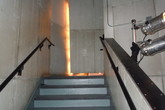The-underground_s165x110