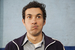 Mark Normand