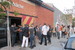Wurstküche (Downtown) - Beer Hall | Restaurant in Los Angeles.
