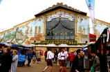 Munich_s159