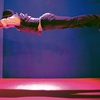 London International Mime Festival - Conference / Convention | Festival | Show | Theatre Festival in London