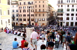 Piazza-di-spagna_s159