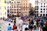 Piazza-di-spagna_s165x110