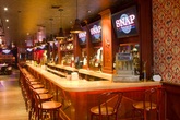 Snap-sports-bar_s165x110