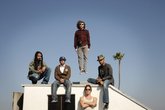 Incubus_s165x110