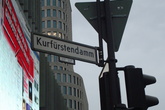 Kurfurstendamm-strasse_s165x110
