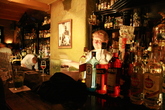 Havana-club_s165x110