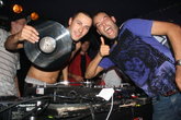 Magnet-club_s165x110