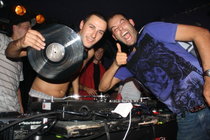 Magnet-club_s210x140
