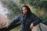 Ziggy-marley_s165x110