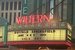 The Wiltern - Concert Venue in Los Angeles.