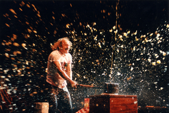 Gallagher