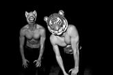 Ec-twins_s165x110