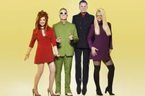 The-b-52s_s210x140