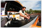 Sander-van-doorn_s165x110
