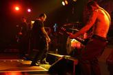 Social-distortion_s165x110