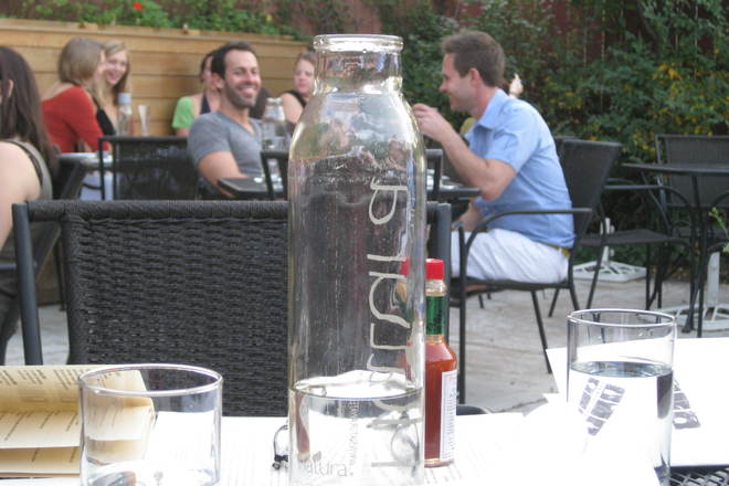 Photo of In Fine Spirits