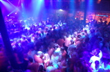 Melkweg_s159