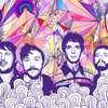 Portugal. The Man
