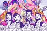 Portugal-the-man_s165x110