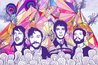 Portugal. The Man