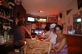 Holland-cocktail-lounge_s165x110