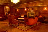 The-back-room_s165x110