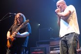 Govt-mule_s165x110