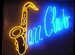 Jazz Club Firenze - Jazz Club in Florence.