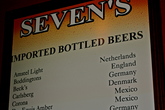 The-sevens-ale-house_s165x110
