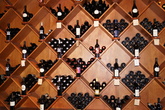 Winery-collective_s165x110
