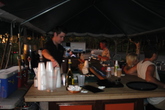 Pd-ohurleys-hudson-beach-cafe_s165x110