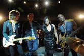 The-brand-new-heavies_s165x110