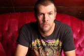 Rhod-gilbert_s165x110