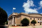 Lowell-memorial-auditorium_s165x110