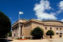 Lowell-memorial-auditorium_s210x140