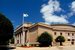 Lowell Memorial Auditorium (Lowell, MA) - Concert Venue | Music Venue | Performing Arts Center in Boston.