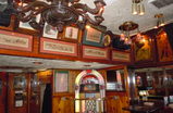The-lodge-tavern_s159