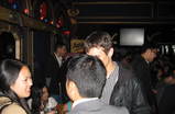Elbo-room-san-francisco_s159