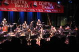 Bimhuis_s159