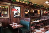 The Pikey - Bar | British Restaurant | Café in LA