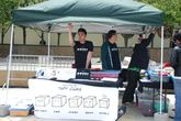 Northern California Soy & Tofu Festival - Food & Drink Event | Food Festival in San Francisco.