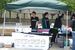 Northern California Soy & Tofu Festival - Food & Drink Event | Food Festival in San Francisco