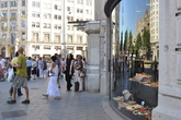 Las-ramblas_s165x110